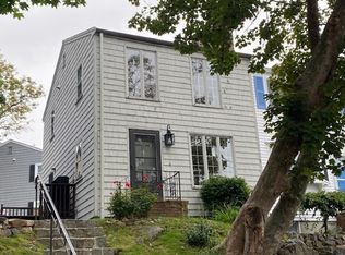 7 Prospect Ct, Marblehead, MA 01945