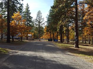 463-405 Mountain Way SPACE J, Janesville, CA