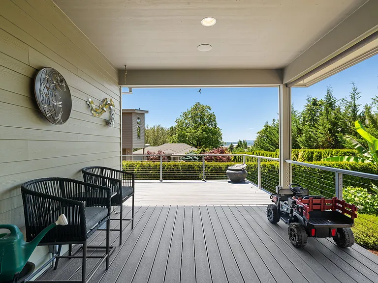 1508 SE Hawks View Ct — Photo 43