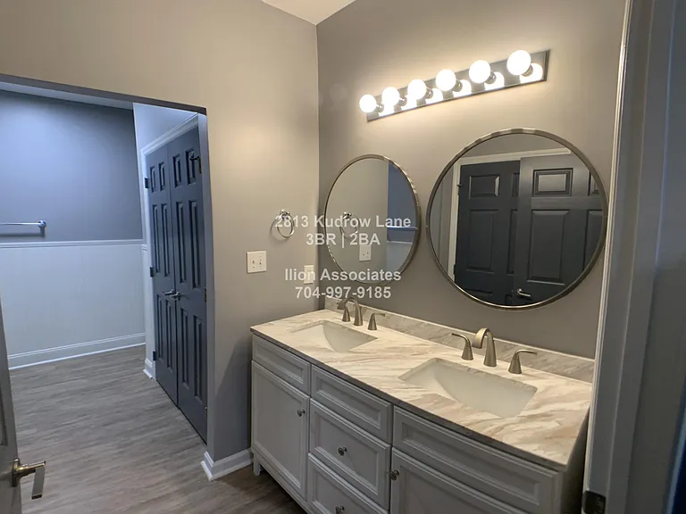 2813 Kudrow Ln #2813 — Photo 10