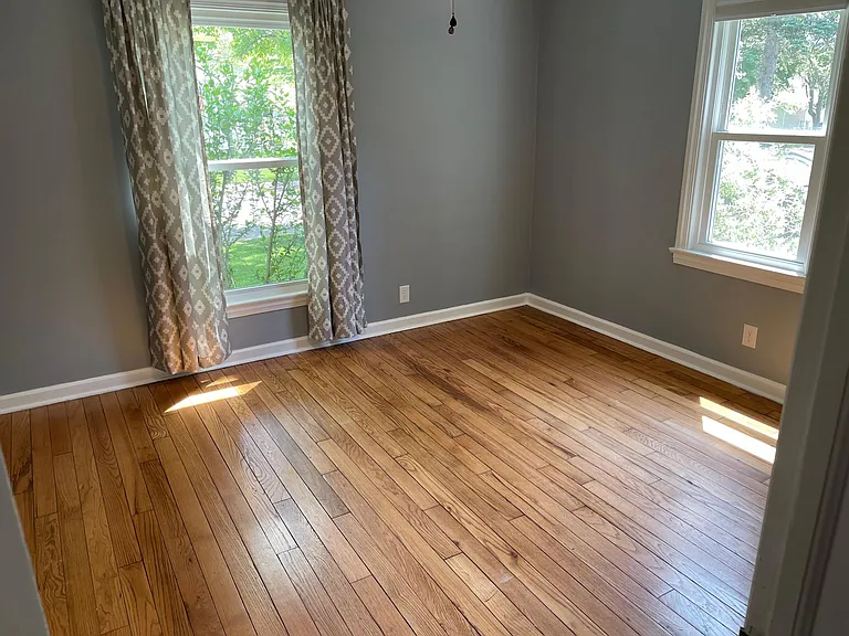 5232 Rosslyn Ave — Photo 7