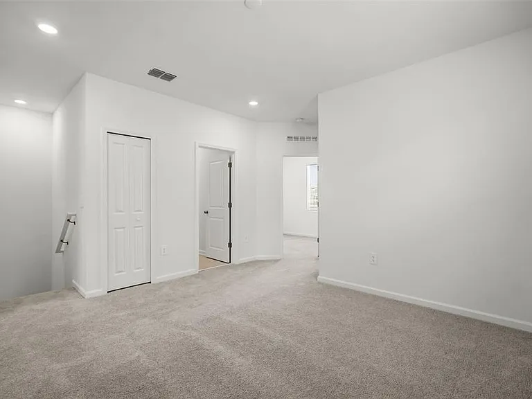 6053 Zen Way — Photo 21