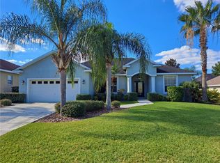 2924 Vintage View Cir, Lakeland, FL 33813