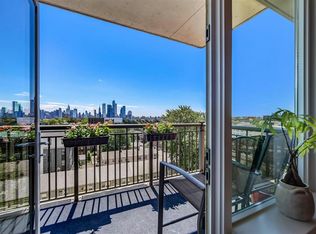 3312 Hudson Ave APT 5H, Union City, NJ 07087