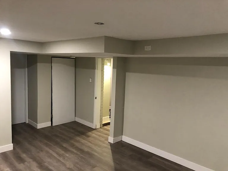 11539 Millar Rd — Photo 6