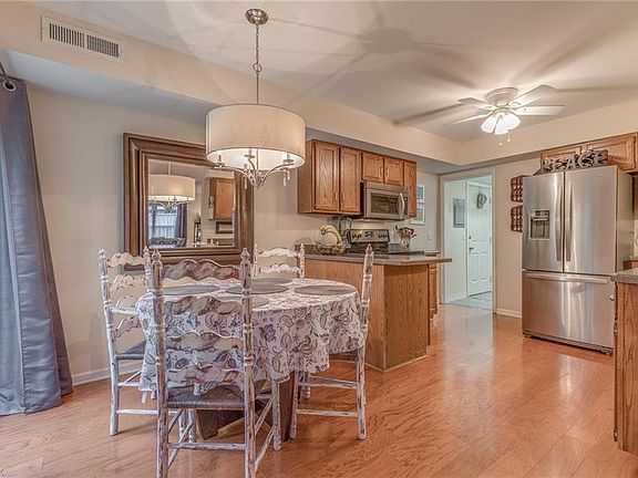 3rd image of 6732 Connecticut Colony Cir #18