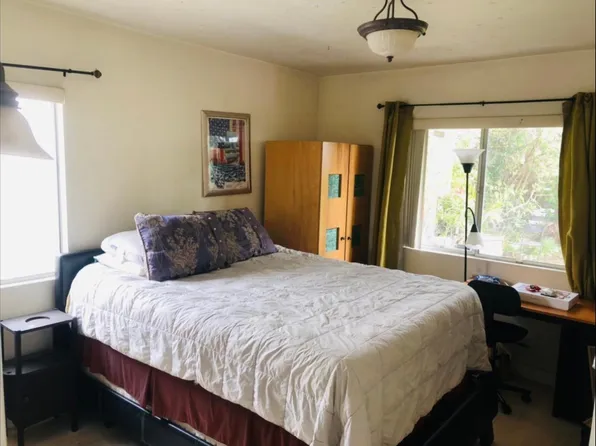 (undisclosed Address), Los Angeles, CA 90025