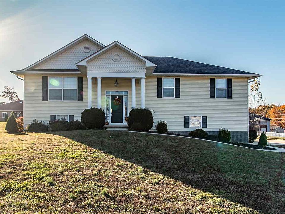1st image of 2154 J Bird Ln