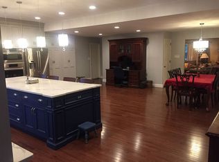 919 Sunnyside Ave, Reading, PA 19610