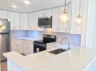 8614 Welbeck Way, Gaithersburg, MD 20886