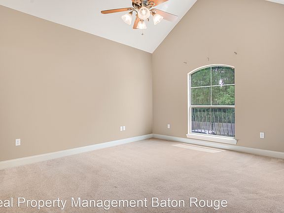4th image of 24111 Chateau De Chene Blvd