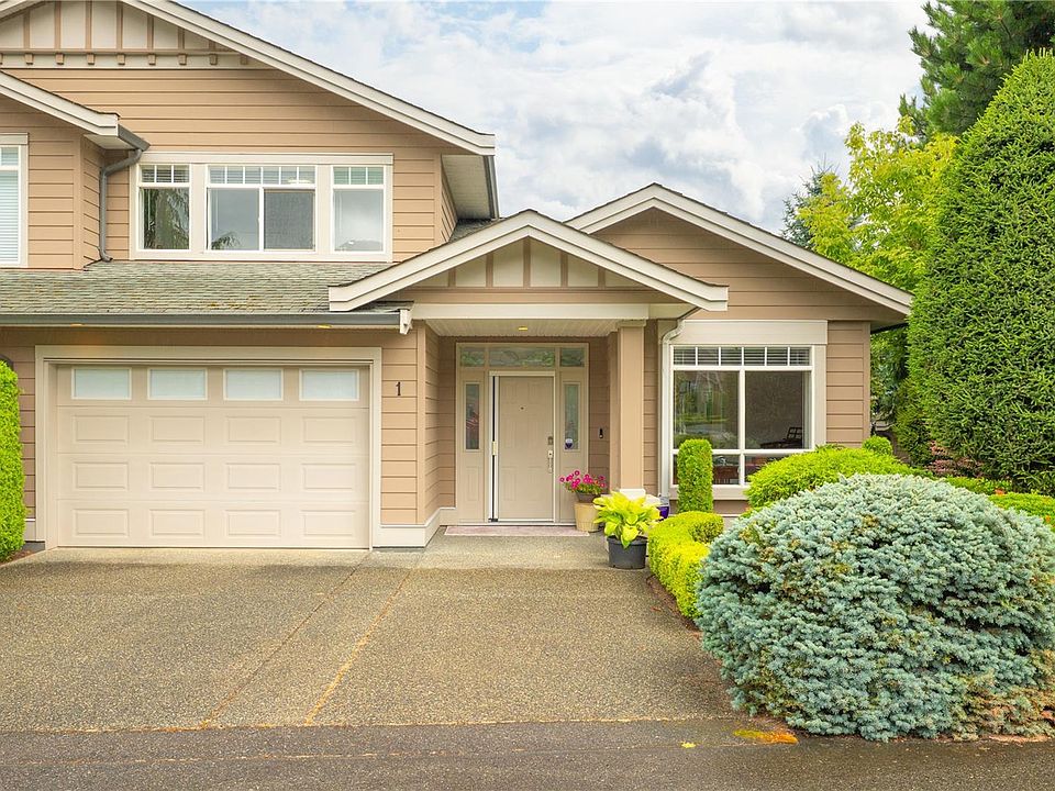1st image of 500 Russell Rd #1