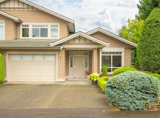 500 Russell Rd #1, Ladysmith, BC V9G1W3