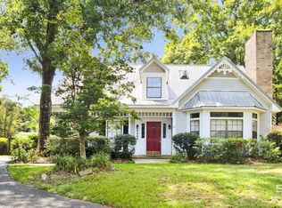 6505 Lighthouse Ct, Mobile, AL 36695