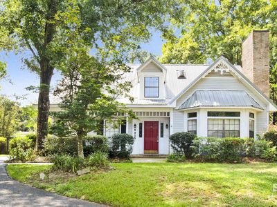 6505 Lighthouse Ct, Mobile, AL, 36695