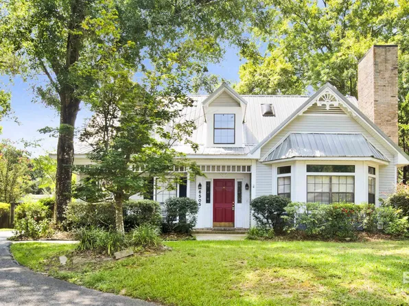 6505 Lighthouse Ct, Mobile, AL 36695