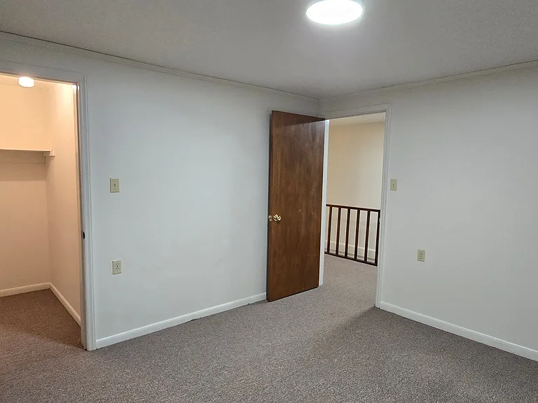 4347 Duncan Dr #2 — Photo 15