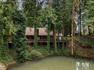 19325 SW Edy Rd, Sherwood, OR 97140