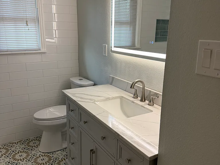 4212 Anita Ave — Photo 15
