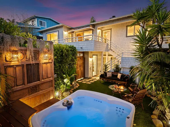 2404 Shelby St, Summerland, CA 93067