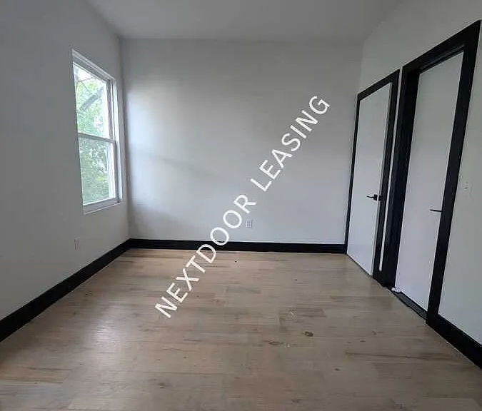 29 Claremont Ave #2M — Photo 9