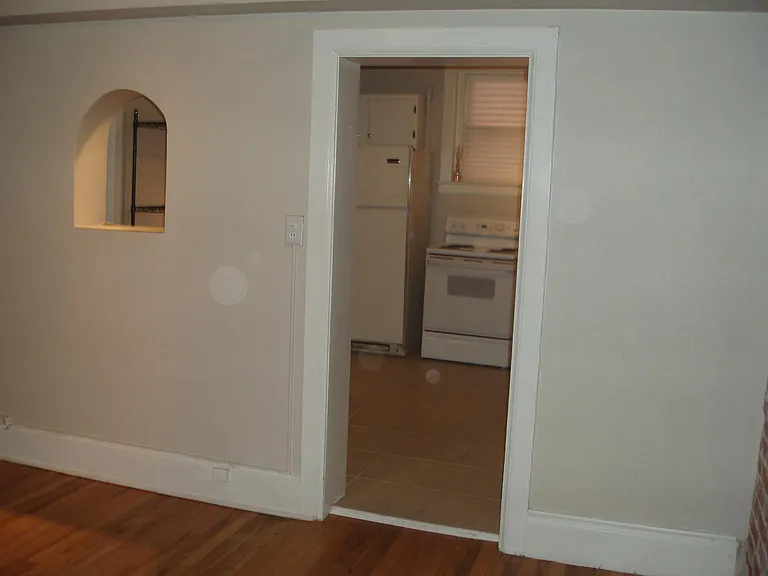 3226 Bryant St — Photo 20