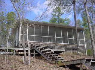 708 Chickasaw Trl S, Sparta, GA 31087