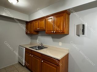 2494 S. Duffield Rd., Lennon, MI 48449