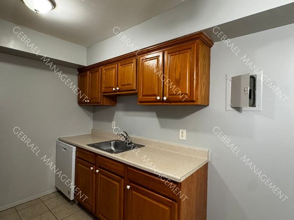 2494 Duffield Right #21E91F253