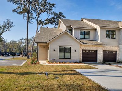 128 Fifty Oaks Ln, Saint Simons Island, GA, 31522