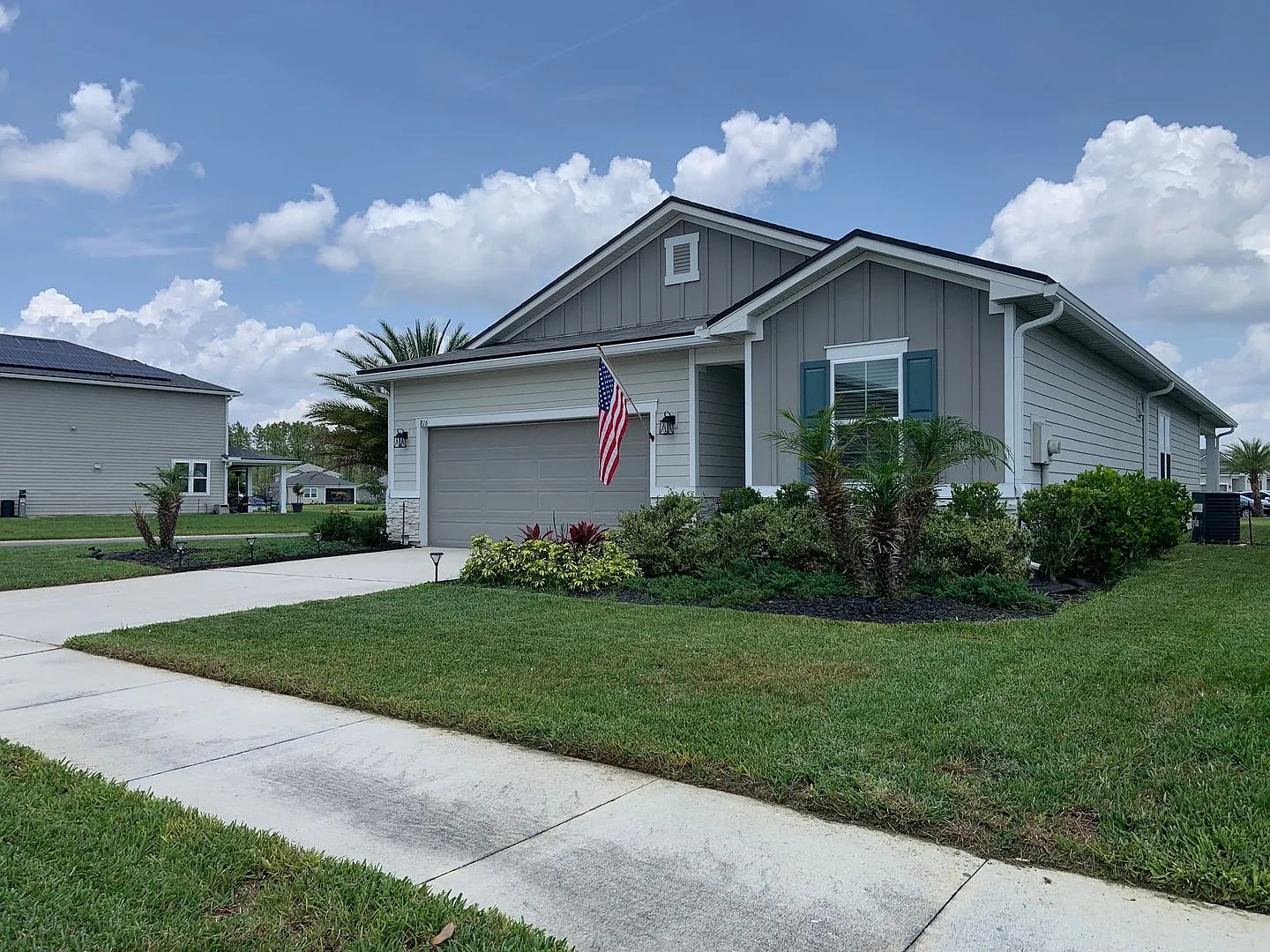 Gorgeous Corner Lot Home — Photo 3