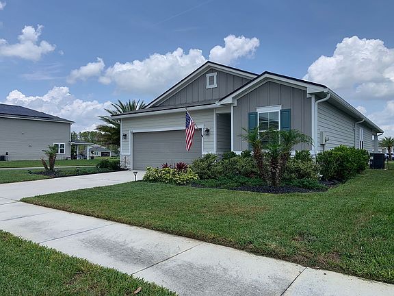 3rd image of 816 Redtail Ln