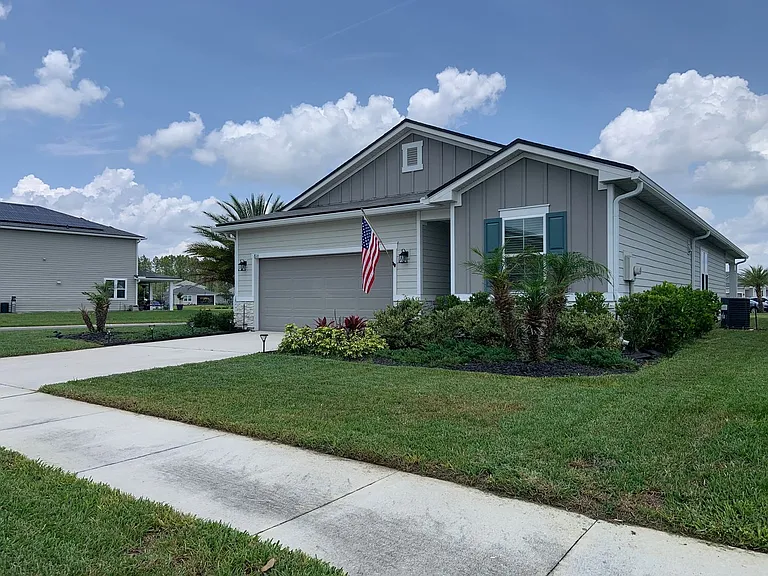 816 Redtail Ln — Photo 3