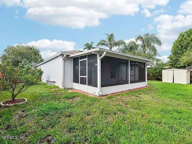 11089 Englenook Dr — Photo 14