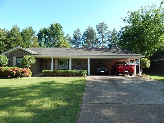 3rd image of 377 Ashana Dr
