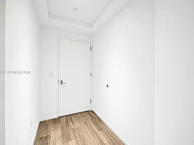 801 S Miami Ave #2705 — Photo 11