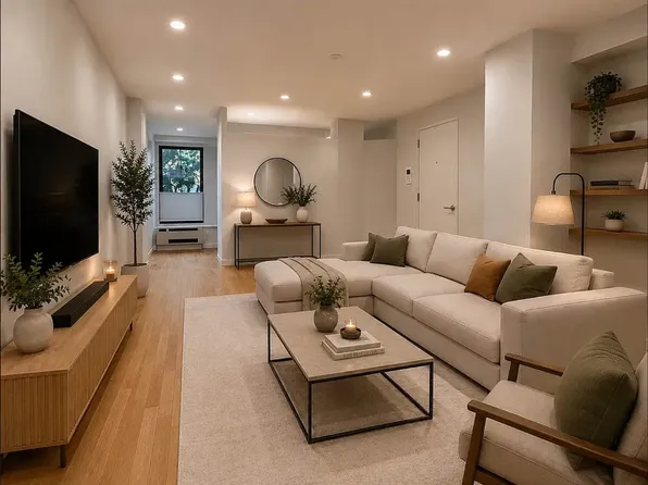 122 Vanderbilt Avenue image 1 of 6