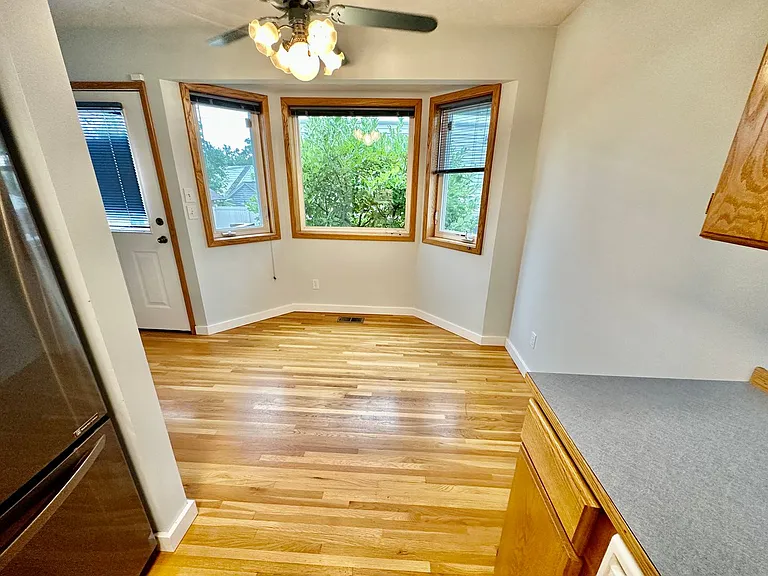3419 N Park Blvd — Photo 13