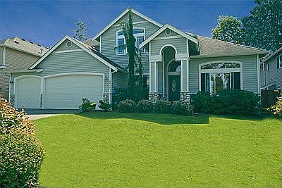 1st image of 8017 NE 148th Ln