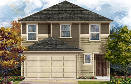 SpecElevationImage