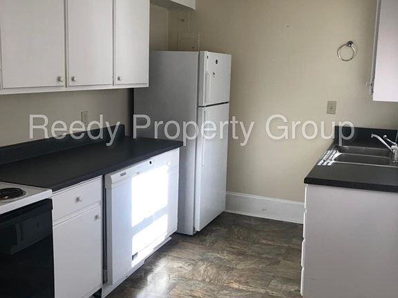 5th image of 38 Southland Ave APT 6