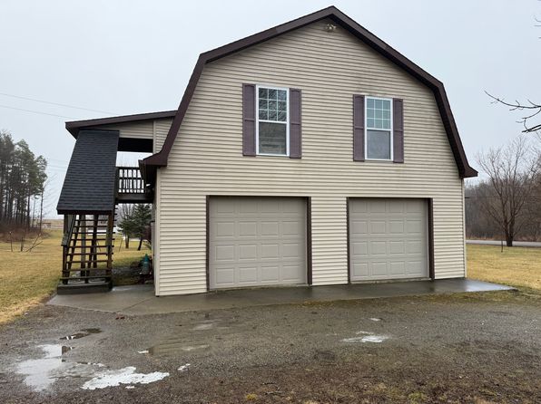 1287 Sharps Hill Rd #1