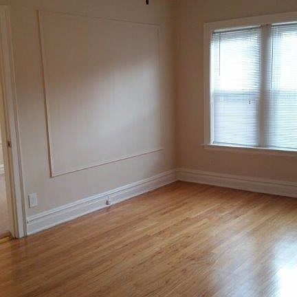 2nd image of 5465 S Everett Ave APT 1A