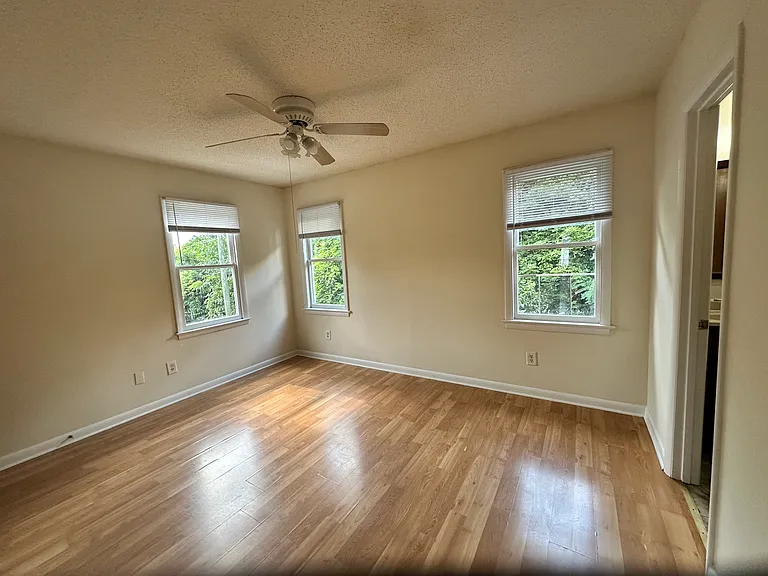 1005 Carlton Ave #A — Photo 10