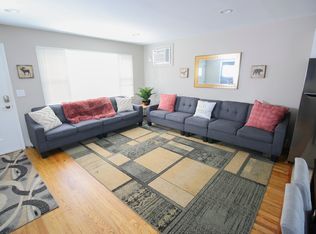 22 Eckel Rd, Little Ferry, NJ 07643