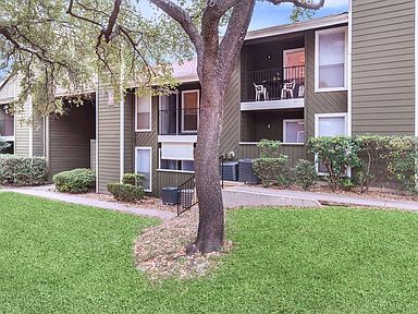 3601 Magic Dr Apt 1116 San Antonio Tx 729 Zillow