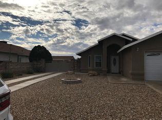 10295 E 37th St, Yuma, AZ 85365