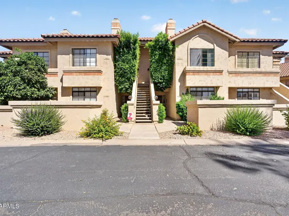 9711 E MOUNTAIN VIEW Road #2543, Scottsdale, AZ 85258