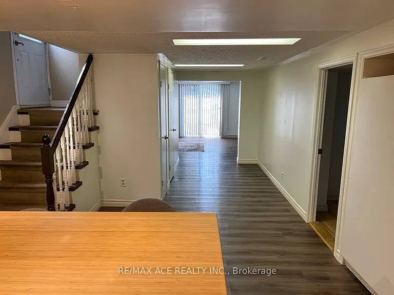 16 Marta Ave #BASEMENT — Photo 2