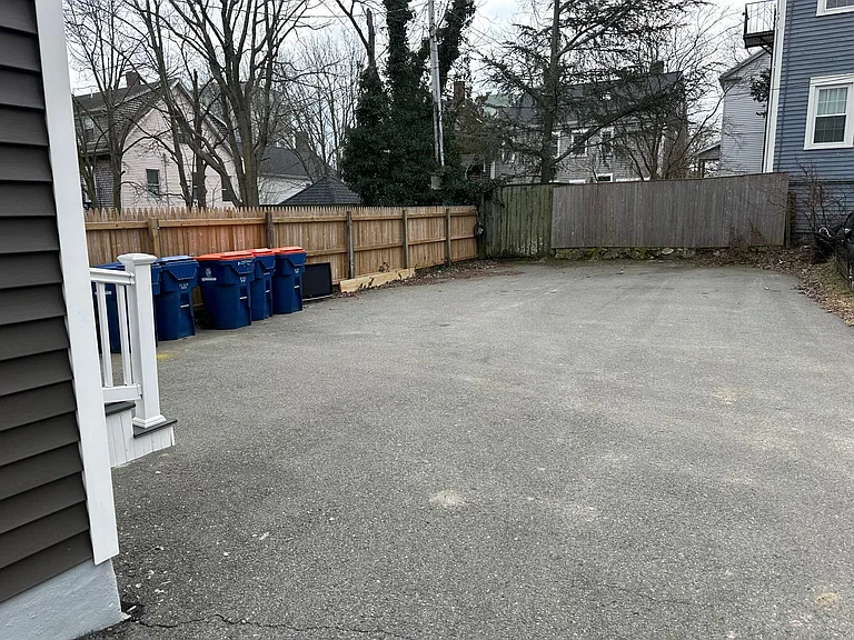 58 North St #2 — Photo 7